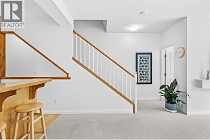 456 McPhee Street Unit# 124 - Photo 17