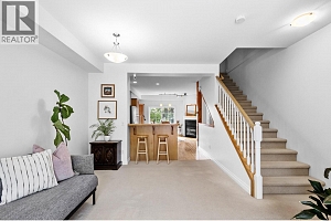 456 McPhee Street Unit# 124 - Photo 18