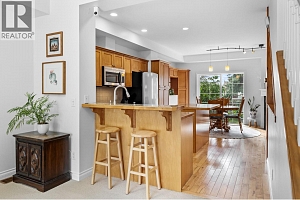 456 McPhee Street Unit# 124 - Photo 19