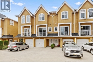 456 McPhee Street Unit# 124 - Photo 2