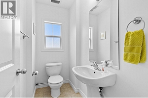 456 McPhee Street Unit# 124 - Photo 20