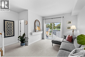 456 McPhee Street Unit# 124 - Photo 21