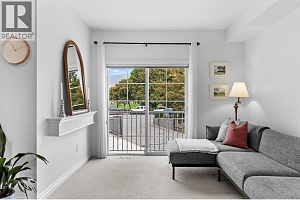 456 McPhee Street Unit# 124 - Photo 22