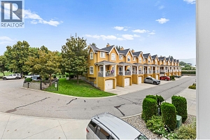 456 McPhee Street Unit# 124 - Photo 24