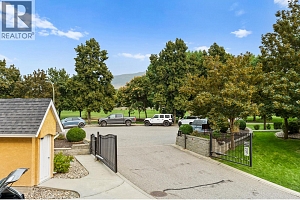 456 McPhee Street Unit# 124 - Photo 25