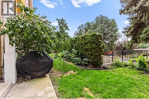 456 McPhee Street Unit# 124 - Photo 26