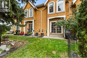 456 McPhee Street Unit# 124 - Photo 27