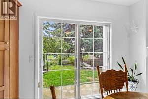 456 McPhee Street Unit# 124 - Photo 28