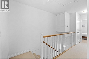 456 McPhee Street Unit# 124 - Photo 29