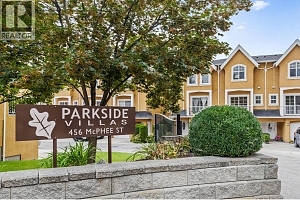 456 McPhee Street Unit# 124 - Photo 3