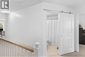 456 McPhee Street Unit# 124 - Photo 30