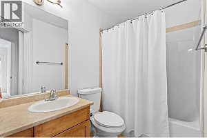 456 McPhee Street Unit# 124 - Photo 31