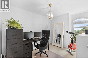 456 McPhee Street Unit# 124 - Photo 32