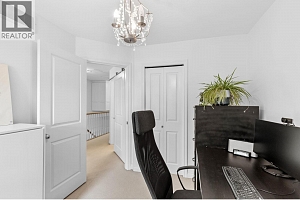 456 McPhee Street Unit# 124 - Photo 33