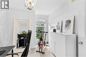 456 McPhee Street Unit# 124 - Photo 34