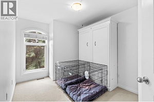 456 McPhee Street Unit# 124 - Photo 35