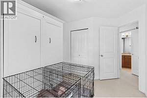 456 McPhee Street Unit# 124 - Photo 36