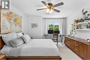 456 McPhee Street Unit# 124 - Photo 37