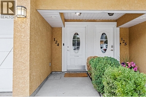 456 McPhee Street Unit# 124 - Photo 4