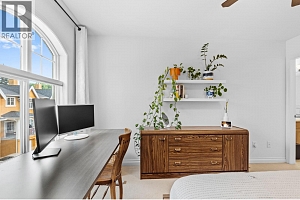 456 McPhee Street Unit# 124 - Photo 40