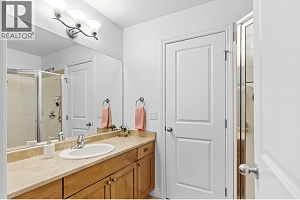 456 McPhee Street Unit# 124 - Photo 41