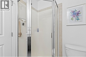 456 McPhee Street Unit# 124 - Photo 42