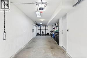 456 McPhee Street Unit# 124 - Photo 45