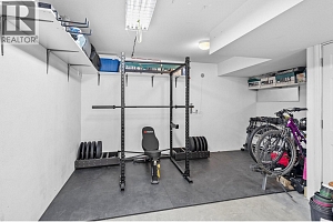 456 McPhee Street Unit# 124 - Photo 46