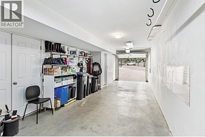 456 McPhee Street Unit# 124 - Photo 47