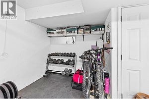 456 McPhee Street Unit# 124 - Photo 48