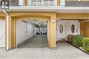 456 McPhee Street Unit# 124 - Photo 49