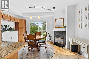 456 McPhee Street Unit# 124 - Photo 5