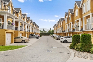 456 McPhee Street Unit# 124 - Photo 51