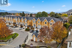 456 McPhee Street Unit# 124 - Photo 52