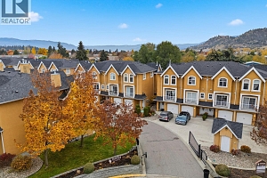 456 McPhee Street Unit# 124 - Photo 53