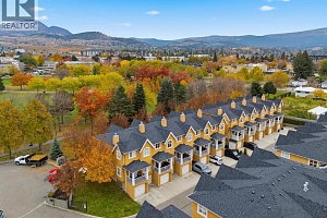 456 McPhee Street Unit# 124 - Photo 54