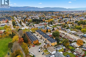 456 McPhee Street Unit# 124 - Photo 55