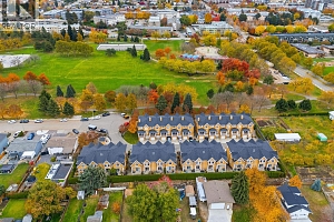 456 McPhee Street Unit# 124 - Photo 56