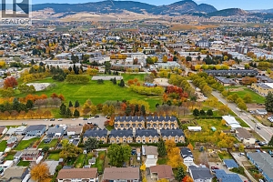 456 McPhee Street Unit# 124 - Photo 57