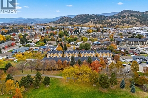 456 McPhee Street Unit# 124 - Photo 58