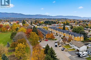 456 McPhee Street Unit# 124 - Photo 59