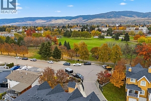 456 McPhee Street Unit# 124 - Photo 60