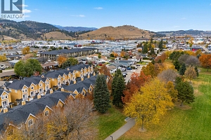 456 McPhee Street Unit# 124 - Photo 61