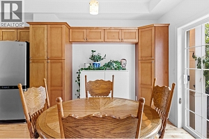 456 McPhee Street Unit# 124 - Photo 7