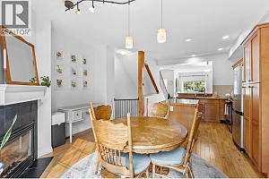 456 McPhee Street Unit# 124 - Photo 8