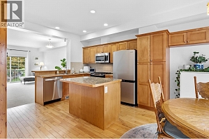 456 McPhee Street Unit# 124 - Photo 9