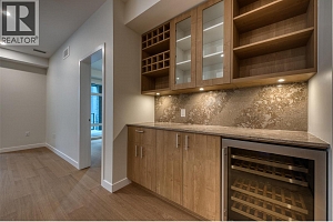 9654 Benchland Drive Unit# 201 - Photo 10