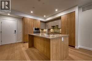 9654 Benchland Drive Unit# 201 - Photo 11