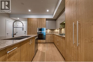 9654 Benchland Drive Unit# 201 - Photo 12