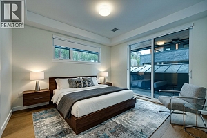 9654 Benchland Drive Unit# 201 - Photo 13